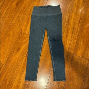 SPIRITUAL GAMTERS woman leggings